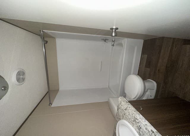 101 Villa Ridge #6, Poteet, TX 78065 — photo 13