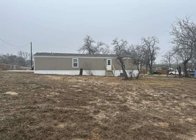 101 Villa Ridge #6, Poteet, TX 78065 — photo 14
