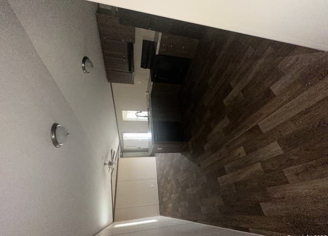101 Villa Ridge #6, Poteet, TX 78065 — photo 5