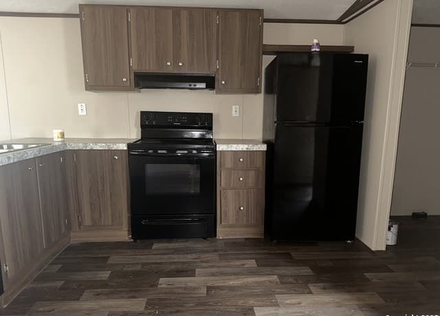 101 Villa Ridge #6, Poteet, TX 78065 — photo 7
