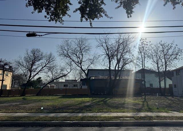 602  Labor St., San Antonio, TX 78210 — photo 3