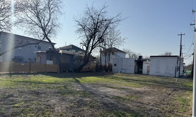 602  Labor St., San Antonio, TX 78210 — photo 4