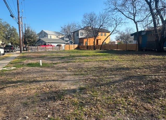 602  Labor St., San Antonio, TX 78210 — photo 5