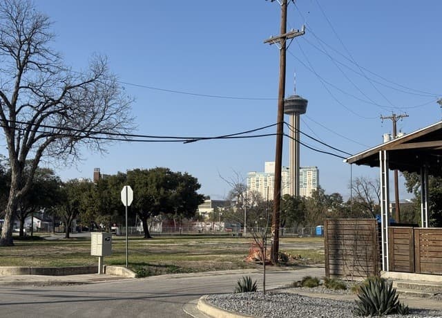 602  Labor St., San Antonio, TX 78210 — photo 7