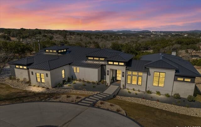 122  Peach Springs