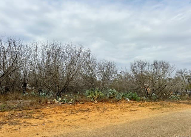 TBD  Old Hwy 81 Lot 4, Moore, TX 78057 — photo 7