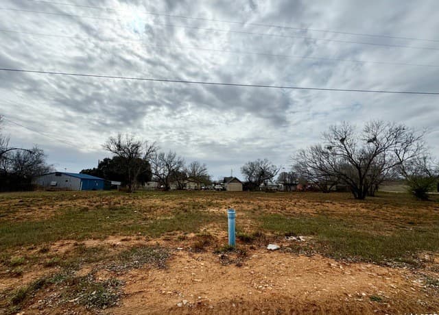 TBD  Front Rd IH 35, Moore, TX 78057 — photo 3