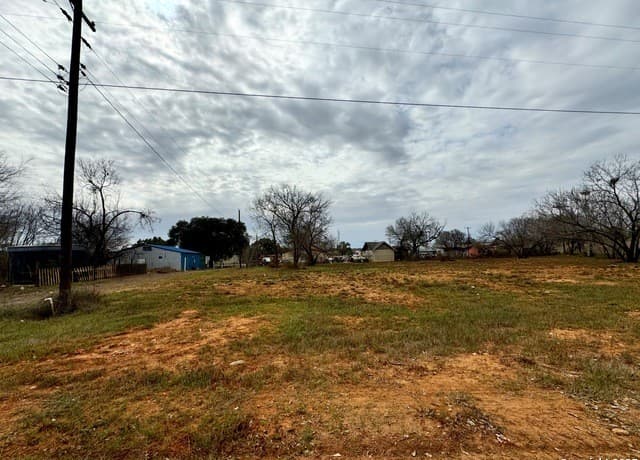 TBD  Front Rd IH 35, Moore, TX 78057 — photo 4