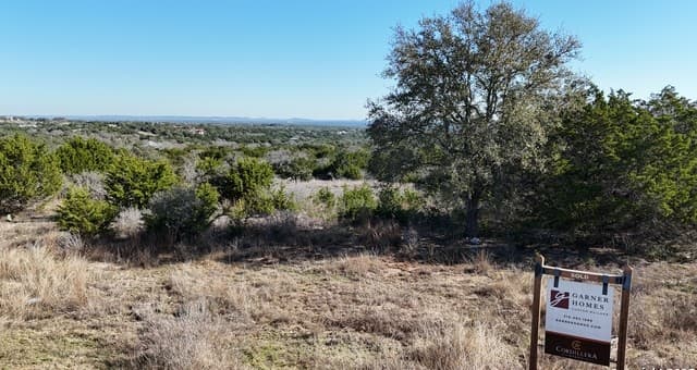 4  Meridian, Boerne, TX 78006 — photo 10