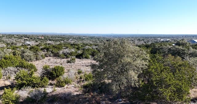 4  Meridian, Boerne, TX 78006 — photo 11