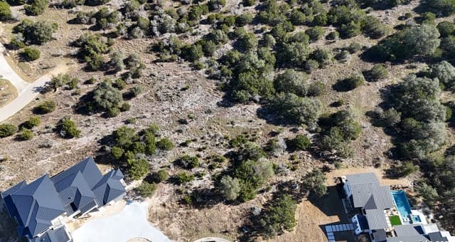 4  Meridian, Boerne, TX 78006 — photo 12