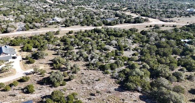 4  Meridian, Boerne, TX 78006 — photo 13