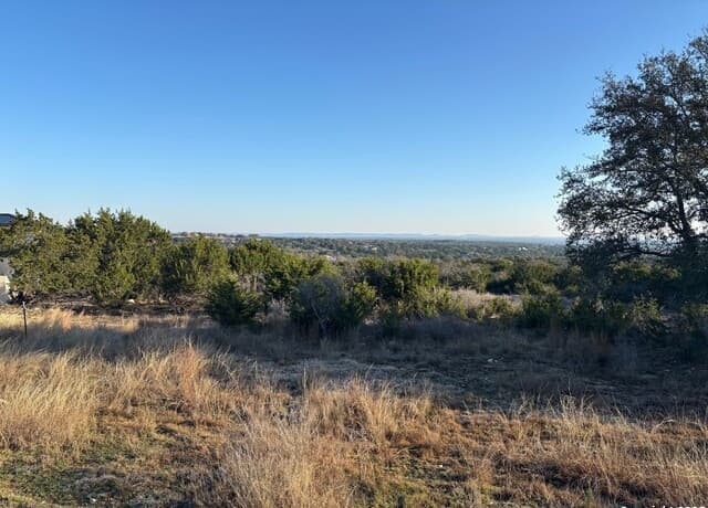 4  Meridian, Boerne, TX 78006 — photo 2