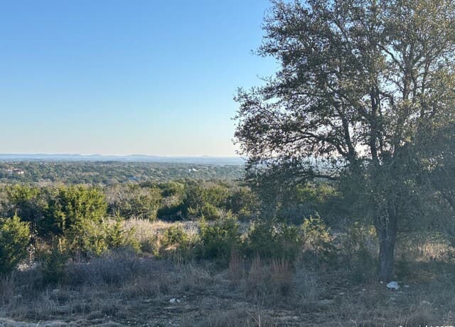 4  Meridian, Boerne, TX 78006 — photo 3
