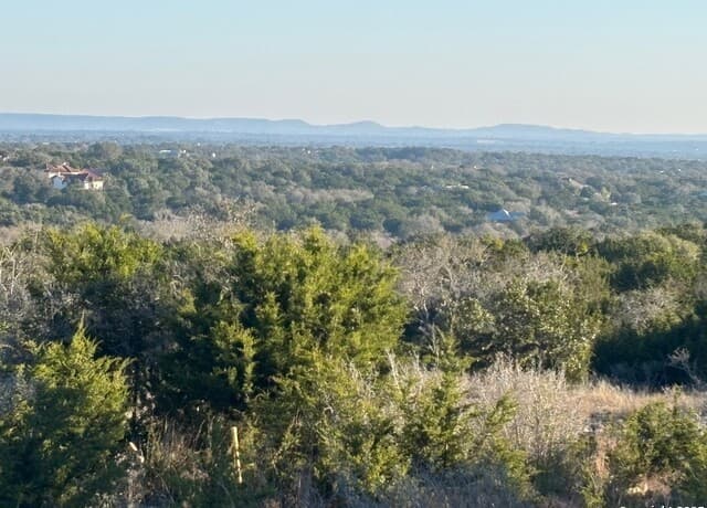 4  Meridian, Boerne, TX 78006 — photo 4