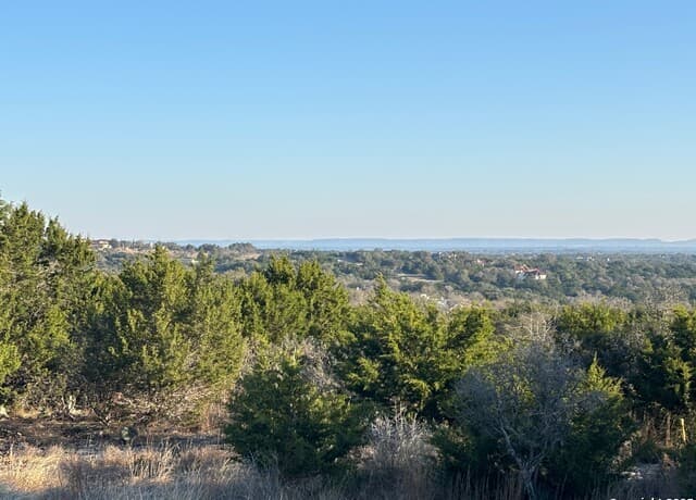4  Meridian, Boerne, TX 78006 — photo 5