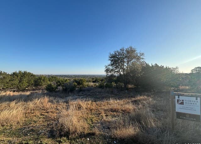 4  Meridian, Boerne, TX 78006 — photo 6