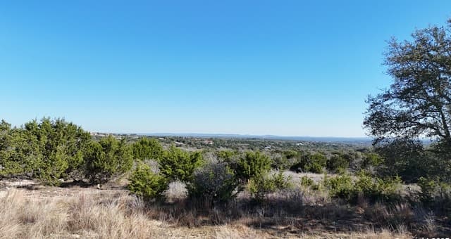 4  Meridian, Boerne, TX 78006 — photo 7