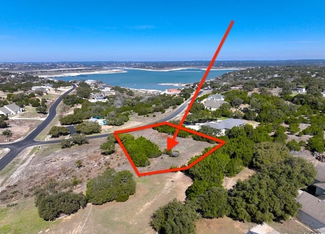 344  Scarlet Ct, Canyon Lake, TX 78133