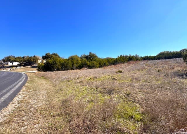 344  Scarlet Ct, Canyon Lake, TX 78133 — photo 10