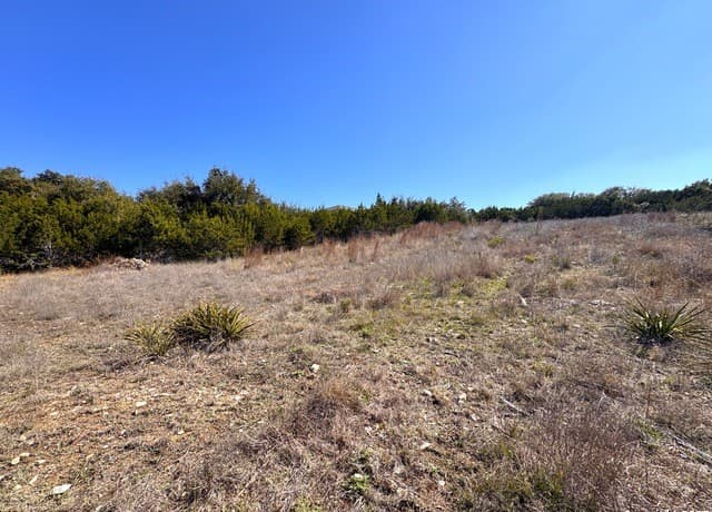 344  Scarlet Ct, Canyon Lake, TX 78133 — photo 11