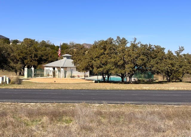 344  Scarlet Ct, Canyon Lake, TX 78133 — photo 13