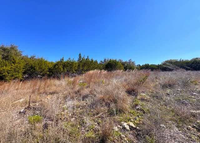 344  Scarlet Ct, Canyon Lake, TX 78133 — photo 14