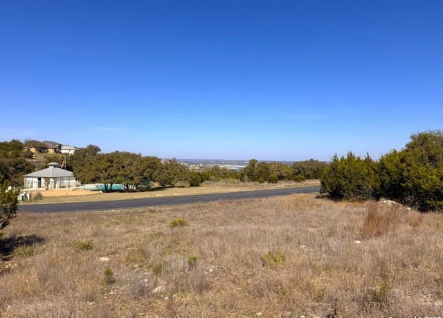 344  Scarlet Ct, Canyon Lake, TX 78133 — photo 15