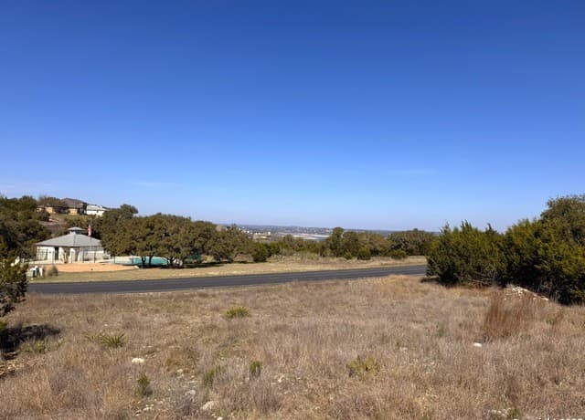 344  Scarlet Ct, Canyon Lake, TX 78133 — photo 16