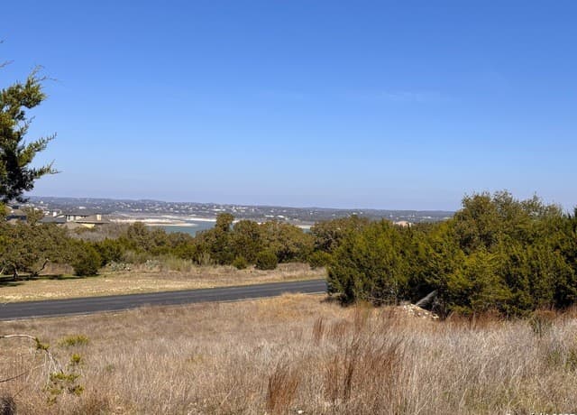 344  Scarlet Ct, Canyon Lake, TX 78133 — photo 17