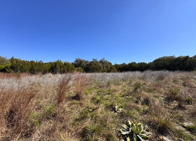 344  Scarlet Ct, Canyon Lake, TX 78133 — photo 18