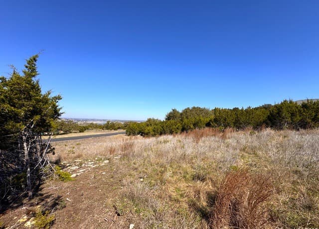 344  Scarlet Ct, Canyon Lake, TX 78133 — photo 19