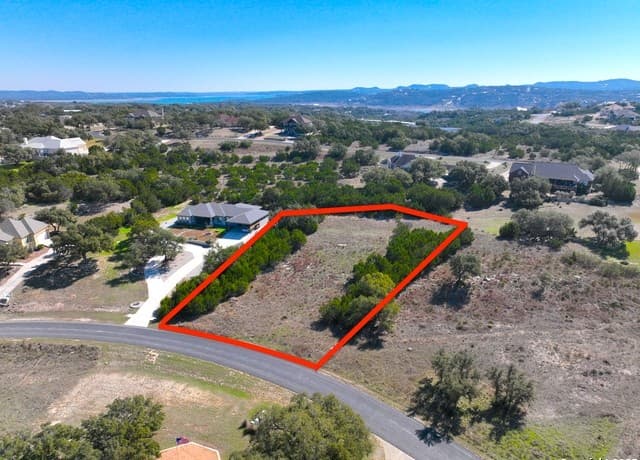 344  Scarlet Ct, Canyon Lake, TX 78133 — photo 3