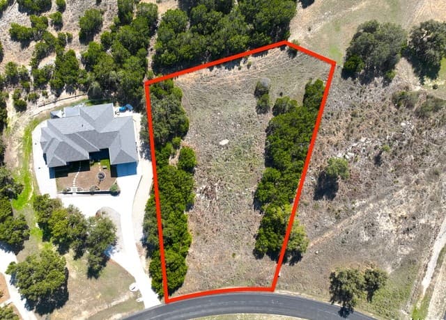 344  Scarlet Ct, Canyon Lake, TX 78133 — photo 4
