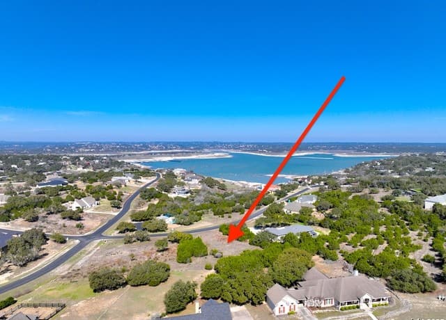 344  Scarlet Ct, Canyon Lake, TX 78133 — photo 5