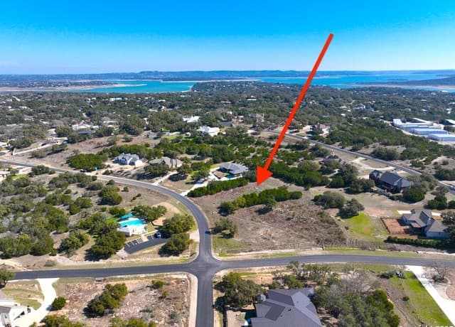 344  Scarlet Ct, Canyon Lake, TX 78133 — photo 6
