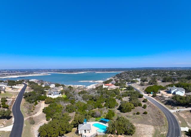 344  Scarlet Ct, Canyon Lake, TX 78133 — photo 7