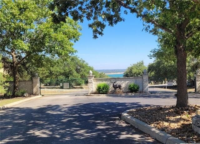 344  Scarlet Ct, Canyon Lake, TX 78133 — photo 8
