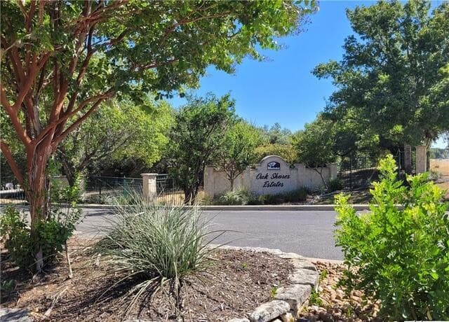 344  Scarlet Ct, Canyon Lake, TX 78133 — photo 9
