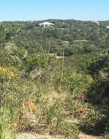 1124  County Road 273, Mico, TX 78056 — photo 11