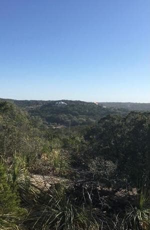 1124  County Road 273, Mico, TX 78056 — photo 12