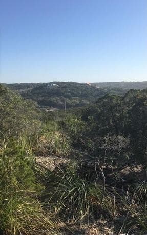 1124  County Road 273, Mico, TX 78056 — photo 19