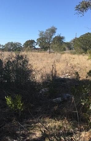 1124  County Road 273, Mico, TX 78056 — photo 20