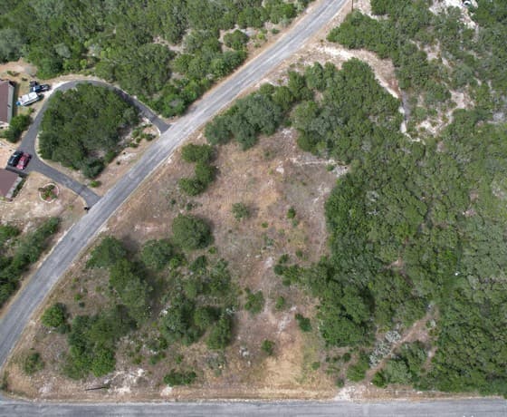 1124  County Road 273, Mico, TX 78056 — photo 4