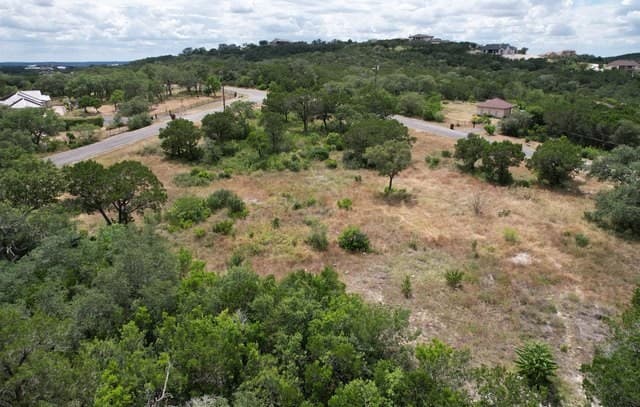 1124  County Road 273, Mico, TX 78056 — photo 6