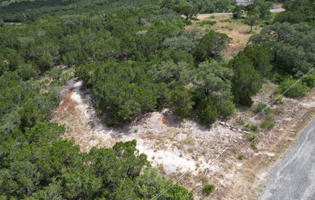 1124  County Road 273, Mico, TX 78056 — photo 7