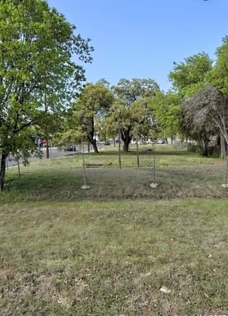 1301 E Highland