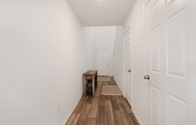 5922  Rolling Glen, San Antonio, TX 78218 — photo 12