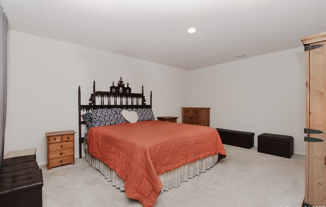 5922  Rolling Glen, San Antonio, TX 78218 — photo 14
