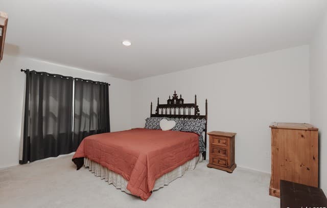 5922  Rolling Glen, San Antonio, TX 78218 — photo 15